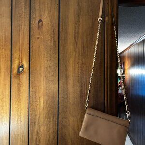 mini Tory Burch wallet/purse